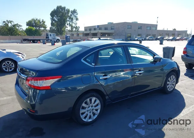 3N1AB7AP4EL614274: 40132960