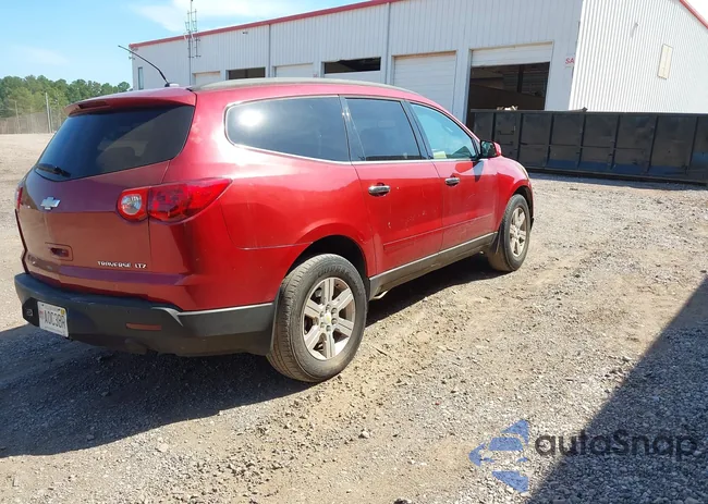 1GNKRJED6CJ328478: 40133001