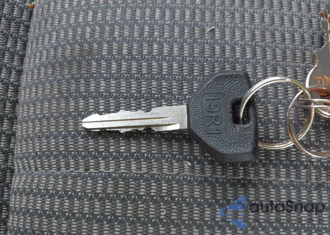 1D7HE22KX7S147462: 40133063