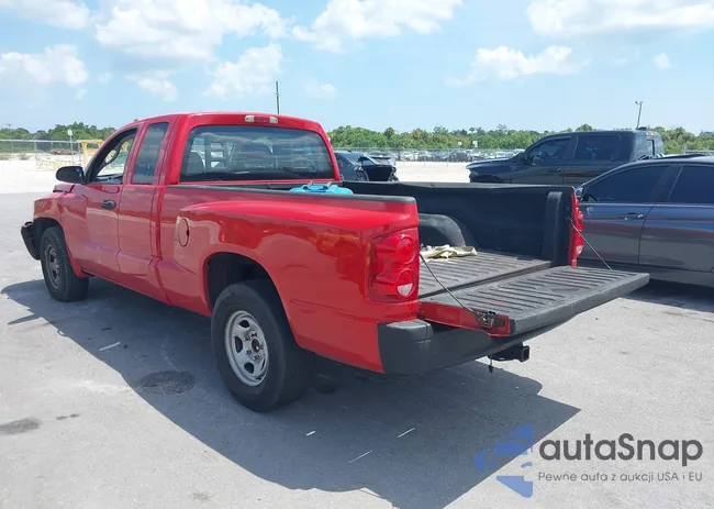 1D7HE22KX7S147462: 40133063