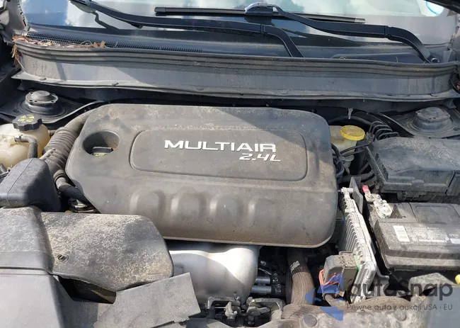 1C4PJLAB5EW191853: 40132212