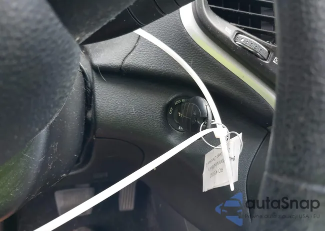 1C4PJLAB5EW191853: 40132212