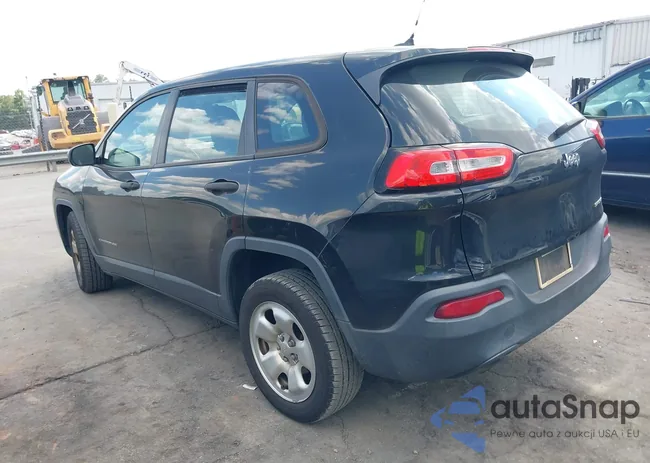 1C4PJLAB5EW191853: 40132212