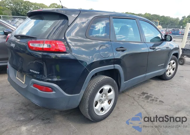 1C4PJLAB5EW191853: 40132212