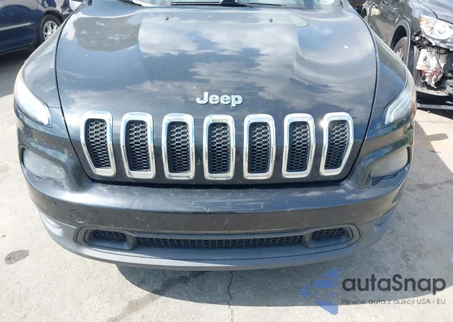 1C4PJLAB5EW191853: 40132212