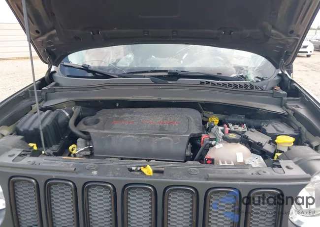 ZACCJBBB5HPE59972: 40132369