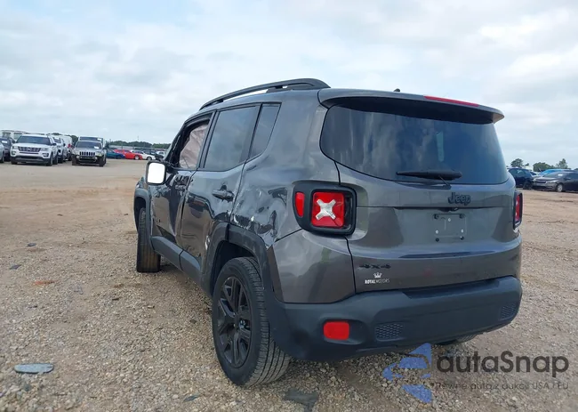 ZACCJBBB5HPE59972: 40132369