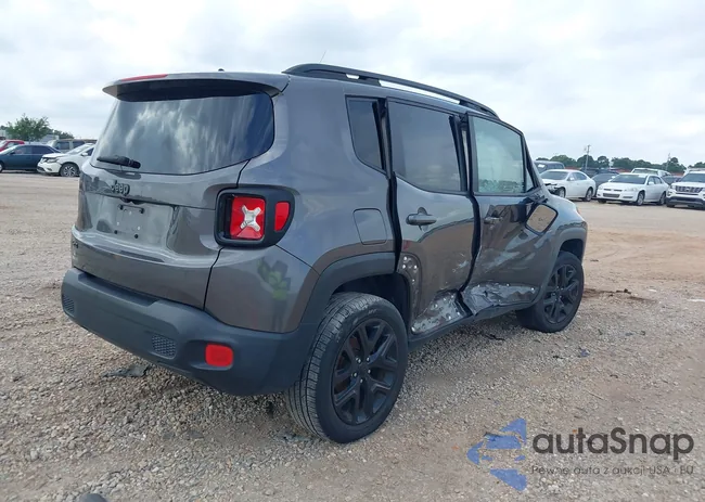 ZACCJBBB5HPE59972: 40132369