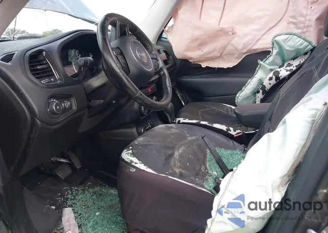 ZACCJBBB5HPE59972: 40132369