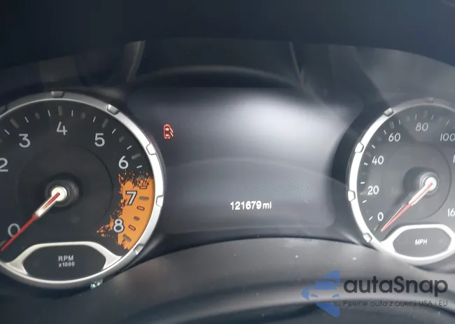 ZACCJBBB5HPE59972: 40132369