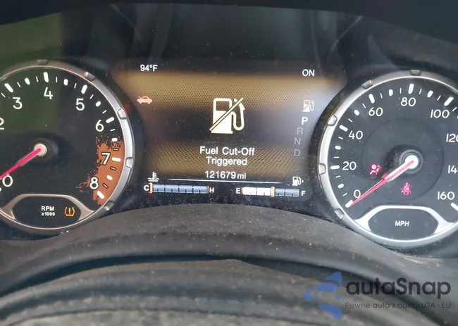 ZACCJBBB5HPE59972: 40132369