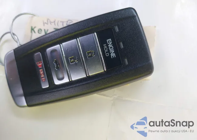 19UUB3F30LA000417: 40132469