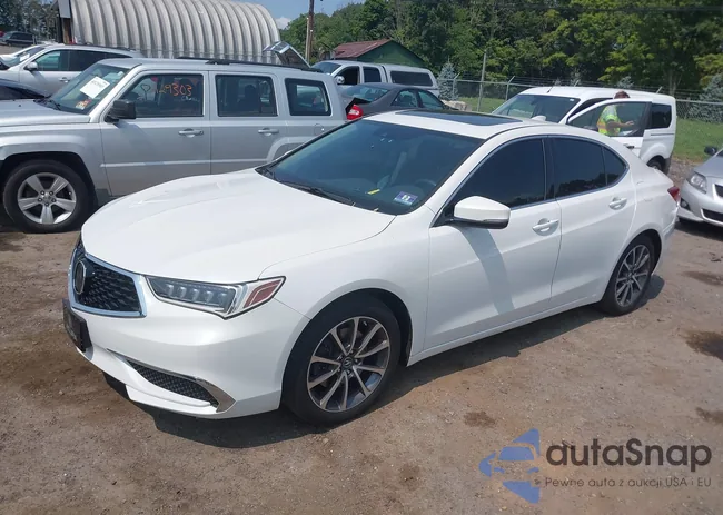 19UUB3F30LA000417: 40132469