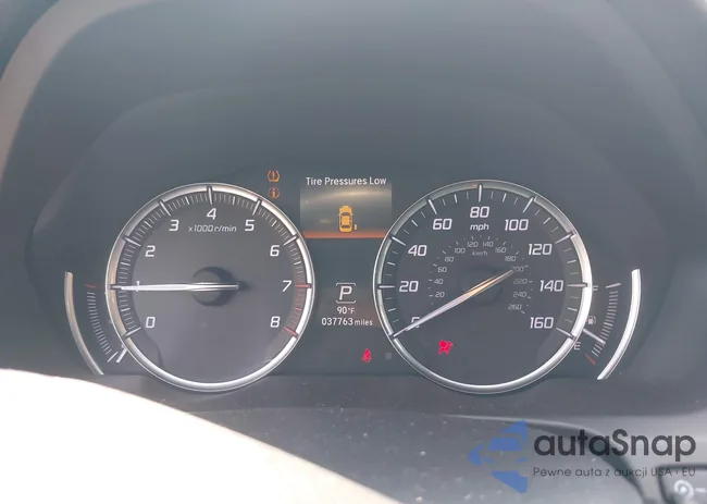 19UUB3F30LA000417: 40132469