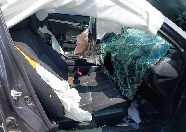 19XFC2F50HE220452: 40132480