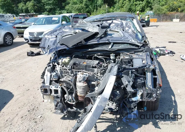 19XFC2F50HE220452: 40132480