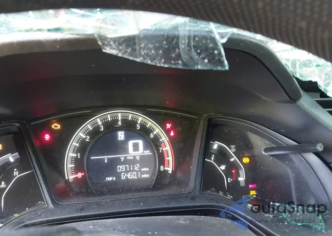 19XFC2F50HE220452: 40132480