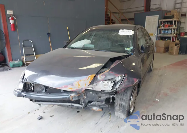 1HGCM56337A064328: 40133605