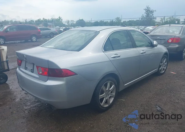 JH4CL96844C016596: 40133631