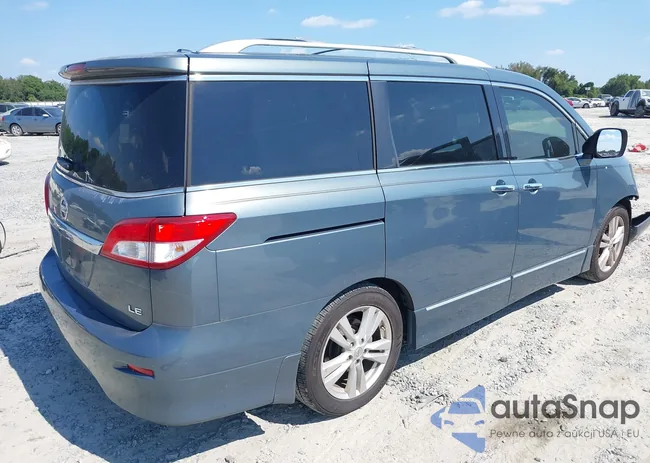 JN8AE2KP7D9064649: 40133681