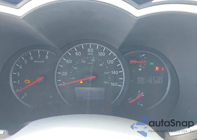 JN8AE2KP7D9064649: 40133681