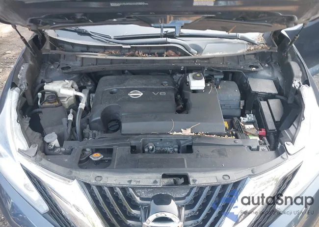 5N1AZ2MH9FN206351: 40133688