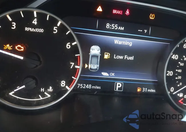 5N1AZ2MH9FN206351: 40133688