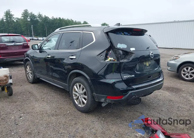 JN8AT2MV7JW313854: 40133806