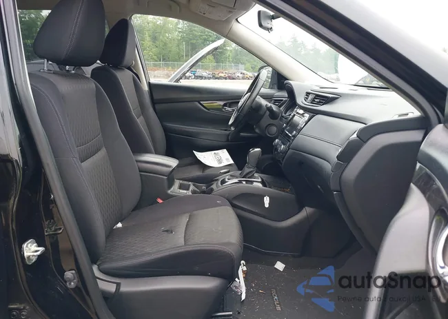 JN8AT2MV7JW313854: 40133806