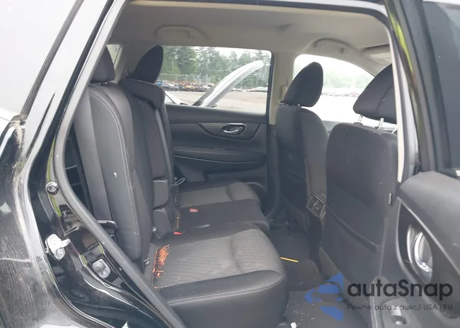 JN8AT2MV7JW313854: 40133806