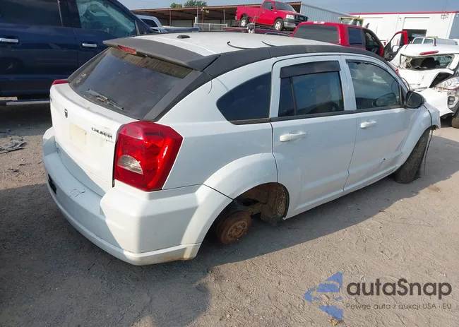 1B3CB3HA7BD255201: 40134047