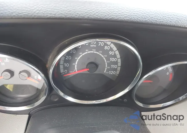 1B3CB3HA7BD255201: 40134047