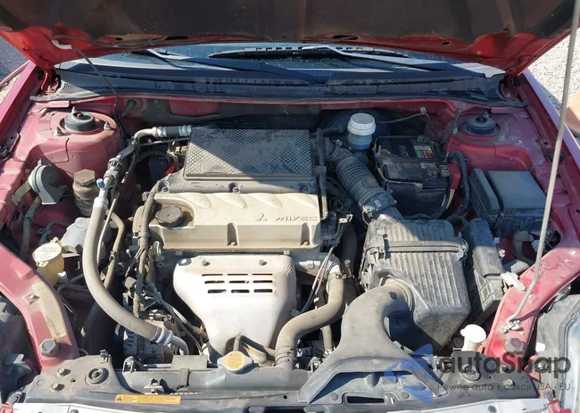 4A32B3FF4AE009771: 40134148