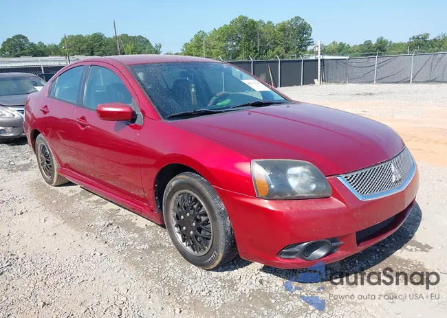 4A32B3FF4AE009771: 40134148