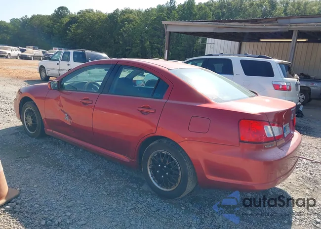 4A32B3FF4AE009771: 40134148