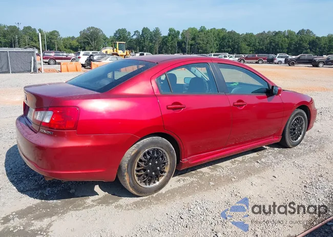 4A32B3FF4AE009771: 40134148