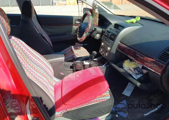 4A32B3FF4AE009771: 40134148