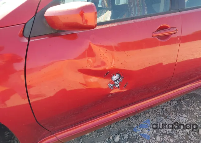 4A32B3FF4AE009771: 40134148