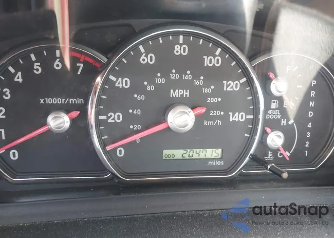 4A32B3FF4AE009771: 40134148