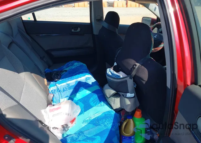 4A32B3FF4AE009771: 40134148