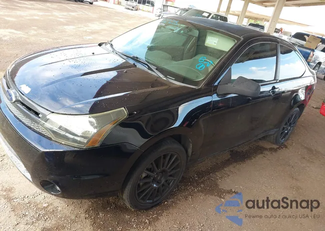 1FAHP33N19W162355: 40133242