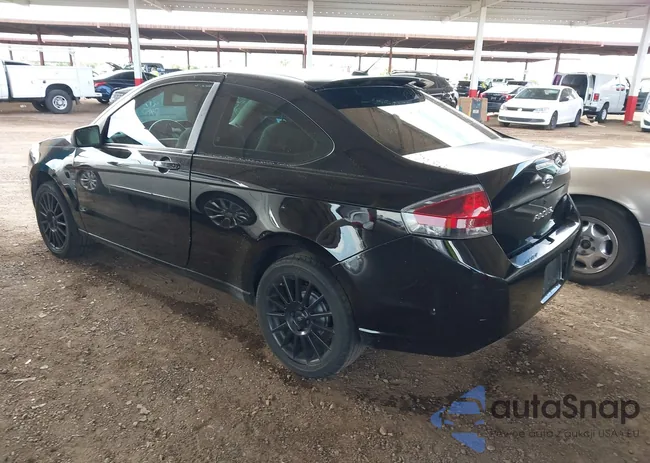 1FAHP33N19W162355: 40133242