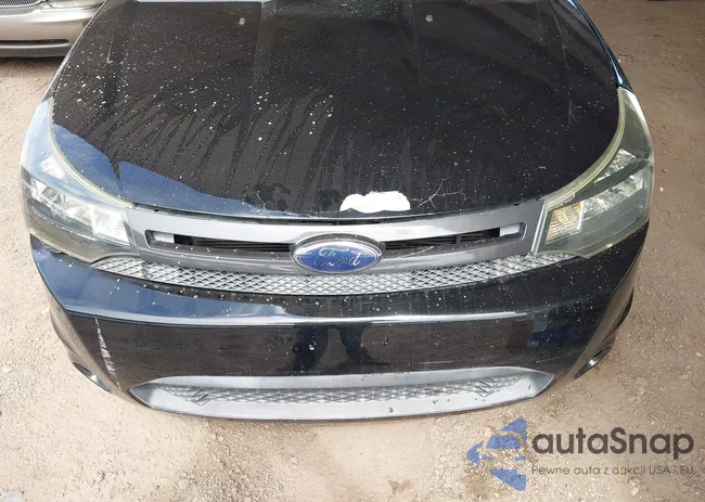 1FAHP33N19W162355: 40133242