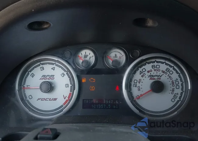 1FAHP33N19W162355: 40133242