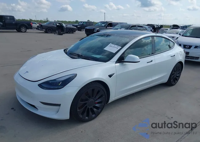 5YJ3E1ECXMF005740: 40133376