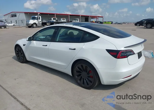 5YJ3E1ECXMF005740: 40133376