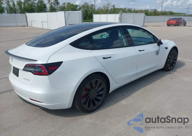 5YJ3E1ECXMF005740: 40133376