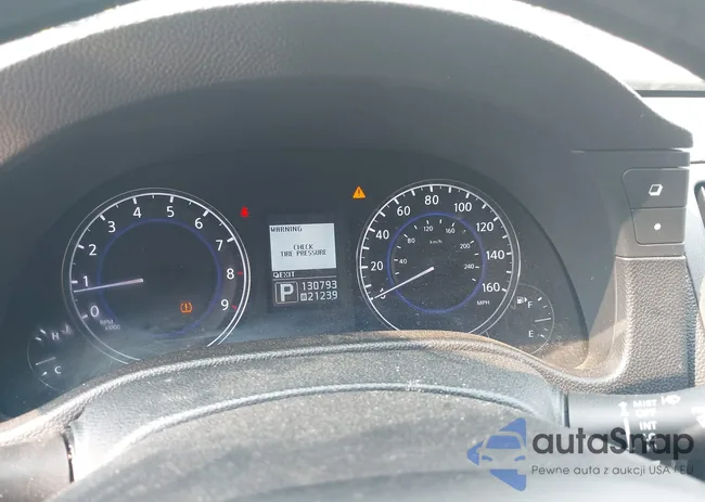 JN1CV6AR8BM353275: 40133439