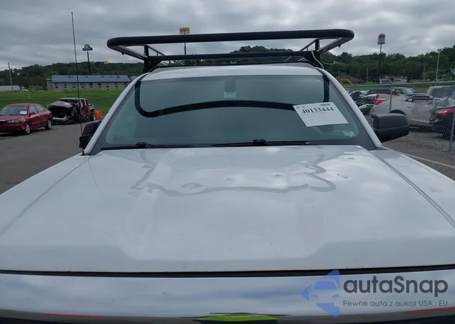 1GTN1TEH0FZ360439: 40133444