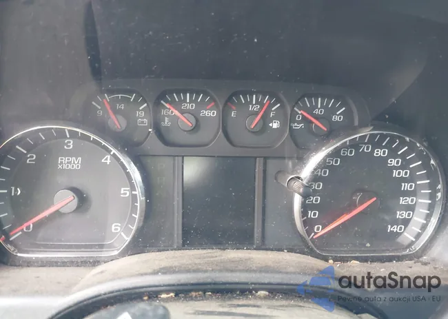 1GTN1TEH0FZ360439: 40133444